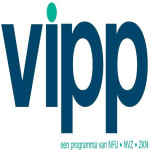 VIPP-programma