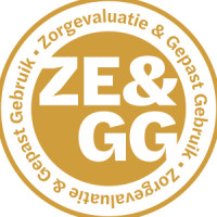 Zorgevaluatie & Gepast Gebruik