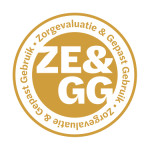 Zorgevaluatie & Gepast Gebruik