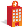 Communicatie & Marketing
