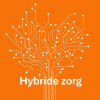 Digitale zorg