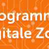 Digitale zorg