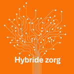 Digitale zorg