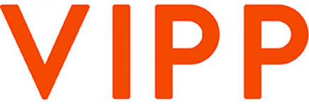 VIPP-regeling definitief