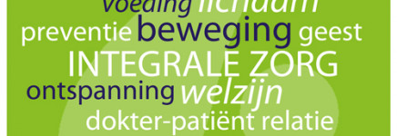Uitnodiging Symposium HagaBeweegt!