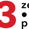 113 Netwerk Ziekenhuizen