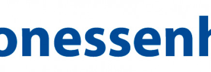 Informatieanalist Diakonessenhuis