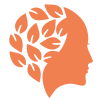 B-learningplatform