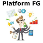 Platform FG