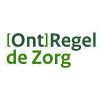 Ontregel de zorg