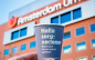 Afbeelding van Boekje Campagne Samen Beslissen Amsterdam UMC