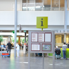 Fondsenwerving