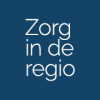 Zorg in de regio