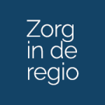 Zorg in de regio