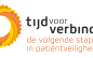 Afbeelding van Congres Tijd voor Verbinding - patiëntveiligheid