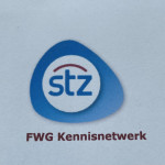 FWG Kennisnetwerk STZ