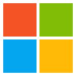 NVZ Microsoft Kennishub