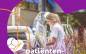 Afbeelding van Zorgvriendenweek 2023 is gestart!