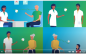 Afbeelding van Week van de antimicrobiële resistentie (AMR)