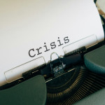 Crisiscommunicatie