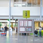 Zorgverkoop
