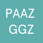PAAZ-GGZ