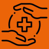 Arbeidsmarktprogramma: Zorgprofessionals maken de toekomst!