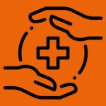 Programma Arbeidsmarkt en werkgeverschap