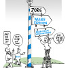 Community Waardegedreven zorg (WGZ)