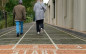 Afbeelding van Nieuwe kennisnetgroep voor arbo-coördinatoren
