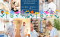 Afbeelding van 𝗗𝗮𝗻𝗸𝗷𝗲𝘄𝗲𝗹! 𝗼𝗽 𝗗𝗮𝗴 𝘃𝗮𝗻 𝗱𝗲 𝗭𝗼𝗿𝗴