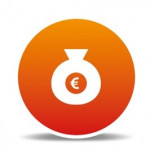 Bekostiging & Besturing