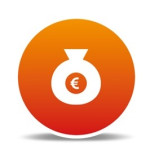 Bekostiging & Besturing