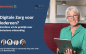 Afbeelding van Praktijkkansen Digitale inclusie: kijk webinar nu terug