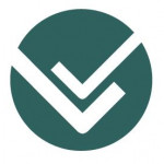Lorenz compliancetool voor risicomanagement