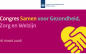 Afbeelding van Gezocht: workshops voor het VWS-congres over IZA, AZWA en GALA