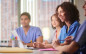 Afbeelding van Trainingen Sociale Veiligheid in teams nu online!