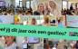 Afbeelding van Dag van de Verpleging: help mee jongeren te inspireren voor de zorg