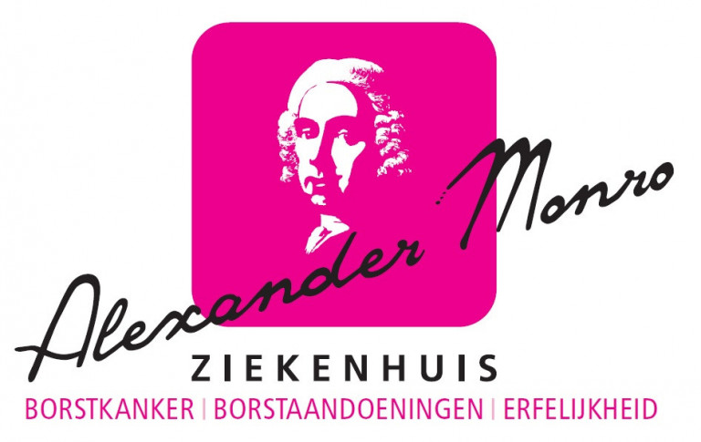 Medisch Beeldvormings en Bestralingsdeskundige (MBB’er met specialisatie mammografie) 20-28 uur