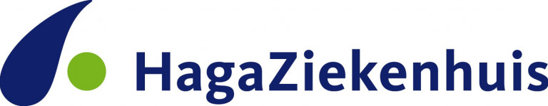 Tactisch planner Integraal Capaciteitsmanagement