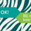 Afbeelding van Safari op de OK!