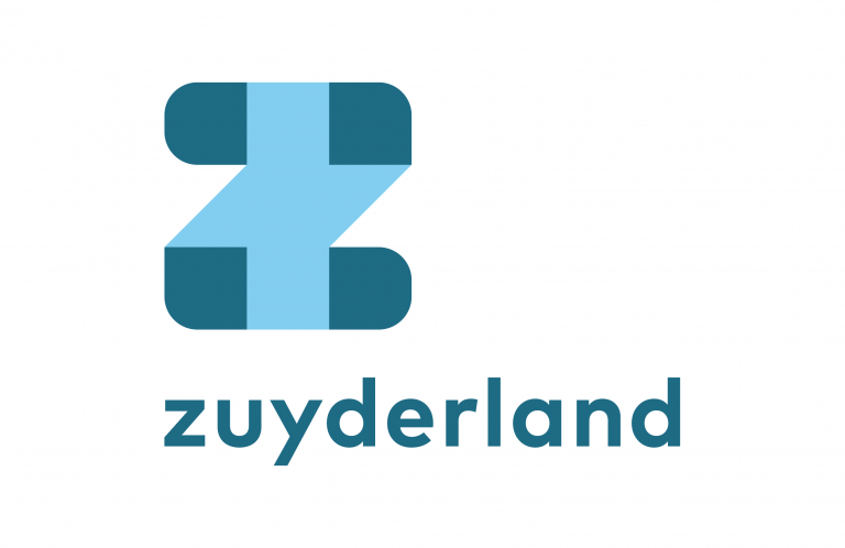Ondersteunend medewerker laboratorium (locatie Heerlen)