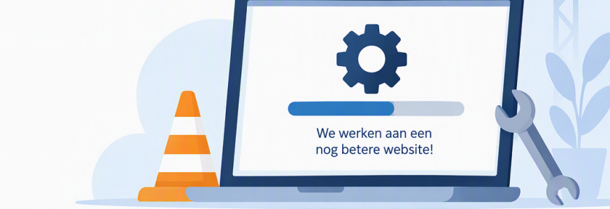 Technisch onderhoud NVZ Kennisnet 15 oktober