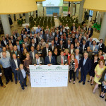 Duurzaamheid & Circulaire economie