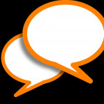 VIPP communicado's