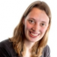 Eva van Katwijk Profielfoto van Eva van Katwijk