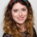 Profielfoto van Laura van Paesschen