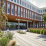Zaans Medisch Centrum Profielfoto van Zaans Medisch Centrum