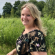 Lisanne Hanekamp Profielfoto van Lisanne Hanekamp