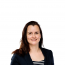 Profielfoto van Esther Fijnekam